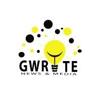 Gwrite