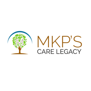 mkp care legacy